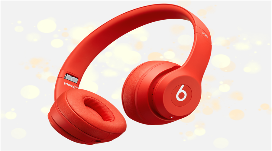 macbook air with beats offer