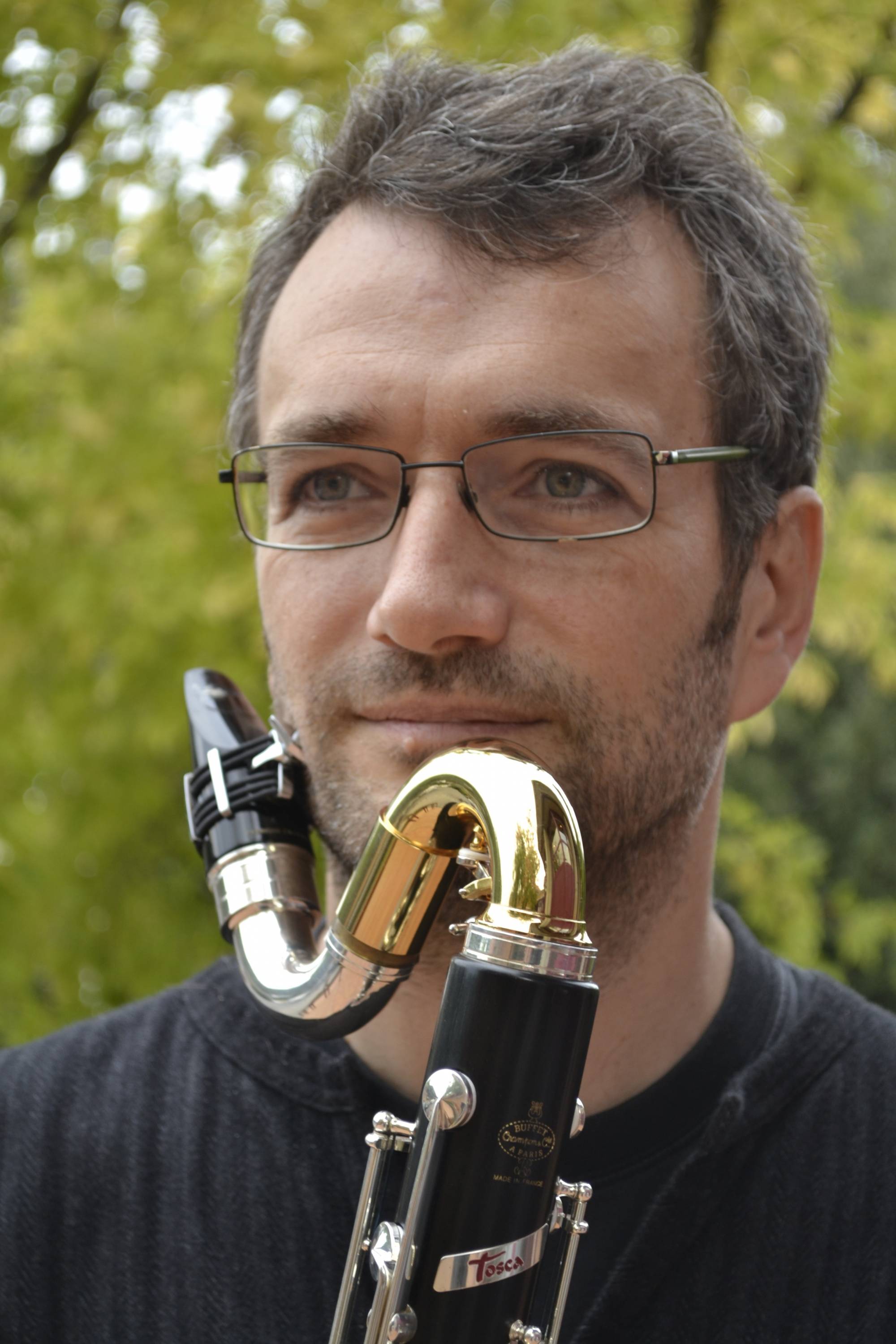 A night of bass tunes Nov. 9_EYESHENZHEN