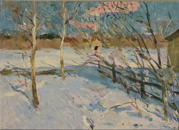 russian-oil-paintings-on-display-until-june-18-eyeshenzhen