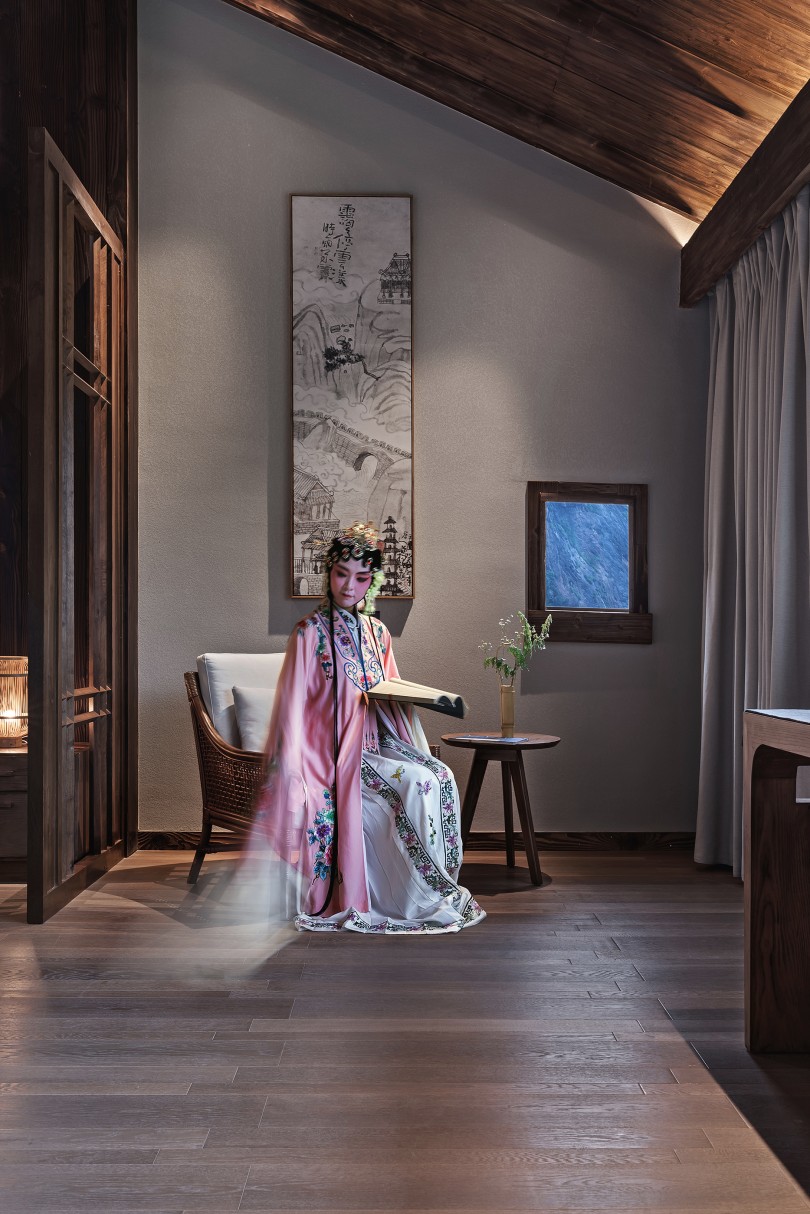 SZ designers take 3 top awards at Idea-Tops_EYESHENZHEN