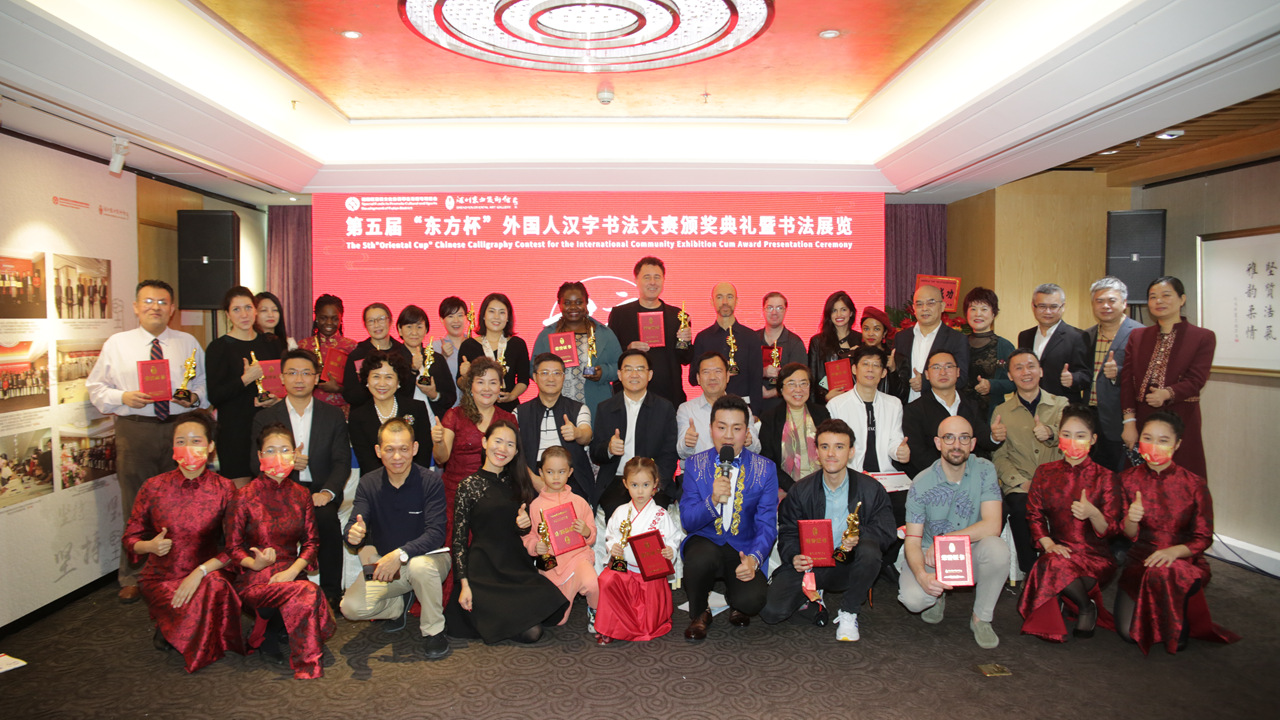 Xavier Dufresne's Instagram, Twitter & Facebook on IDCrawl