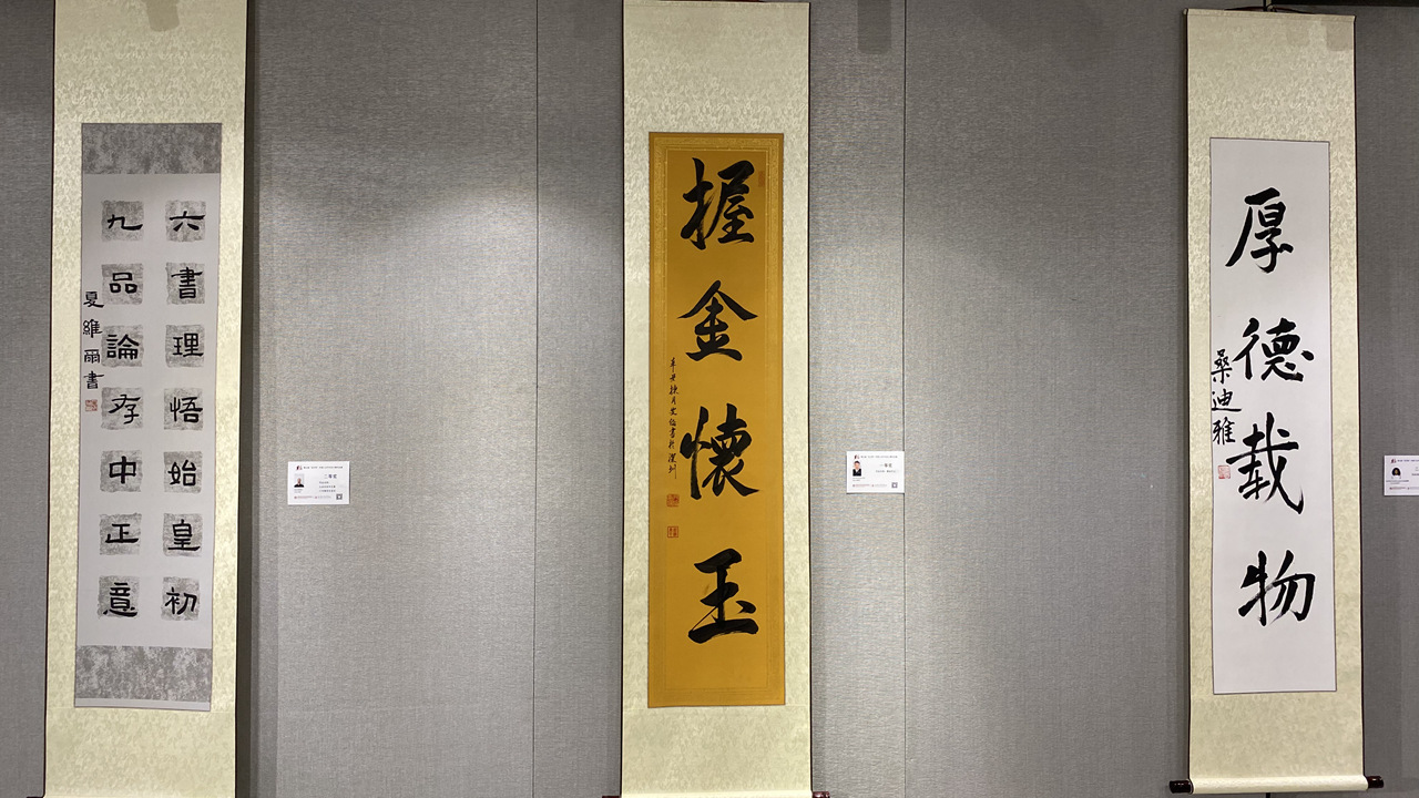 Xavier Dufresne's Instagram, Twitter & Facebook on IDCrawl