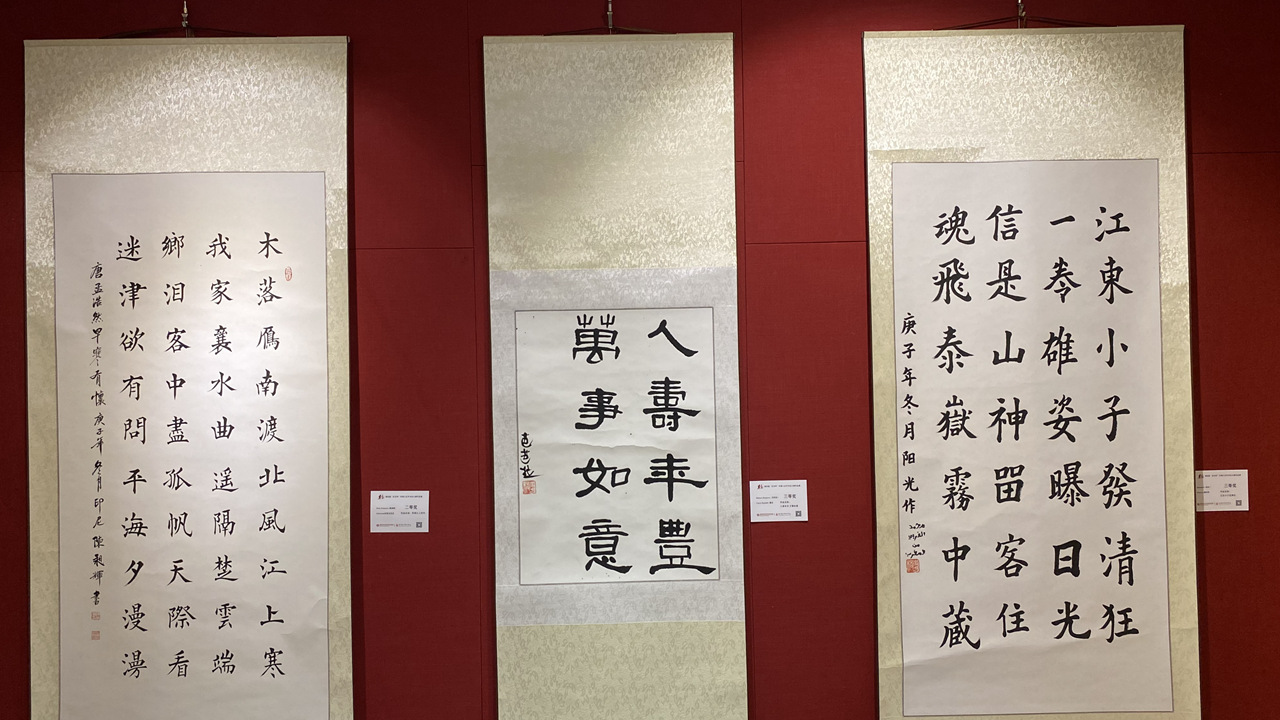 Xavier Dufresne's Instagram, Twitter & Facebook on IDCrawl