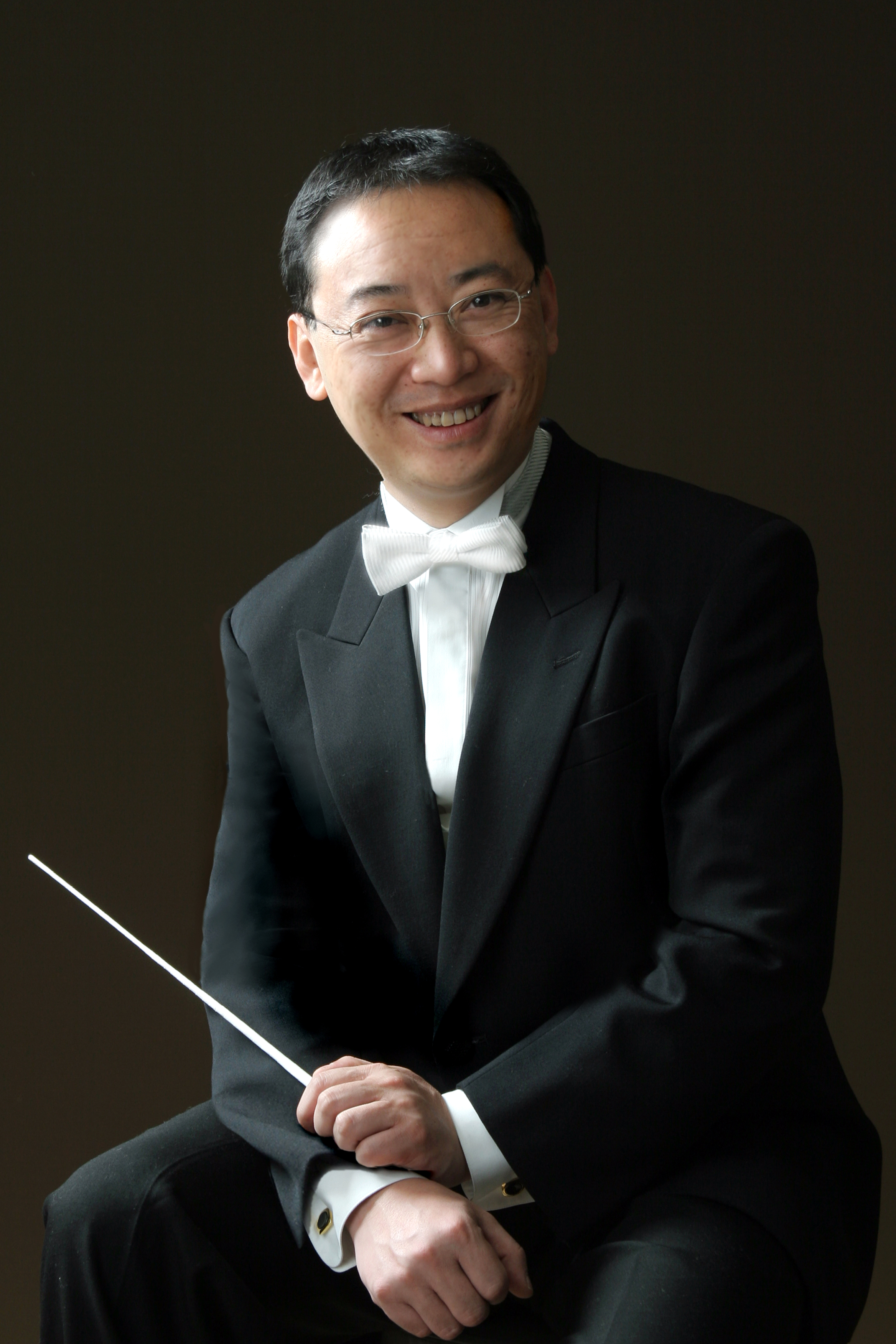 A Mesmerizing Night With Tchaikovsky EYESHENZHEN A Mesmerizing Night With Tchaikovsky EYESHENZHEN