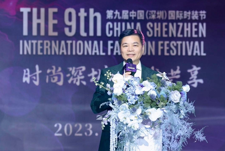 apparel-industry-adds-luster-to-sz-s-industrial-landscape-eyeshenzhen