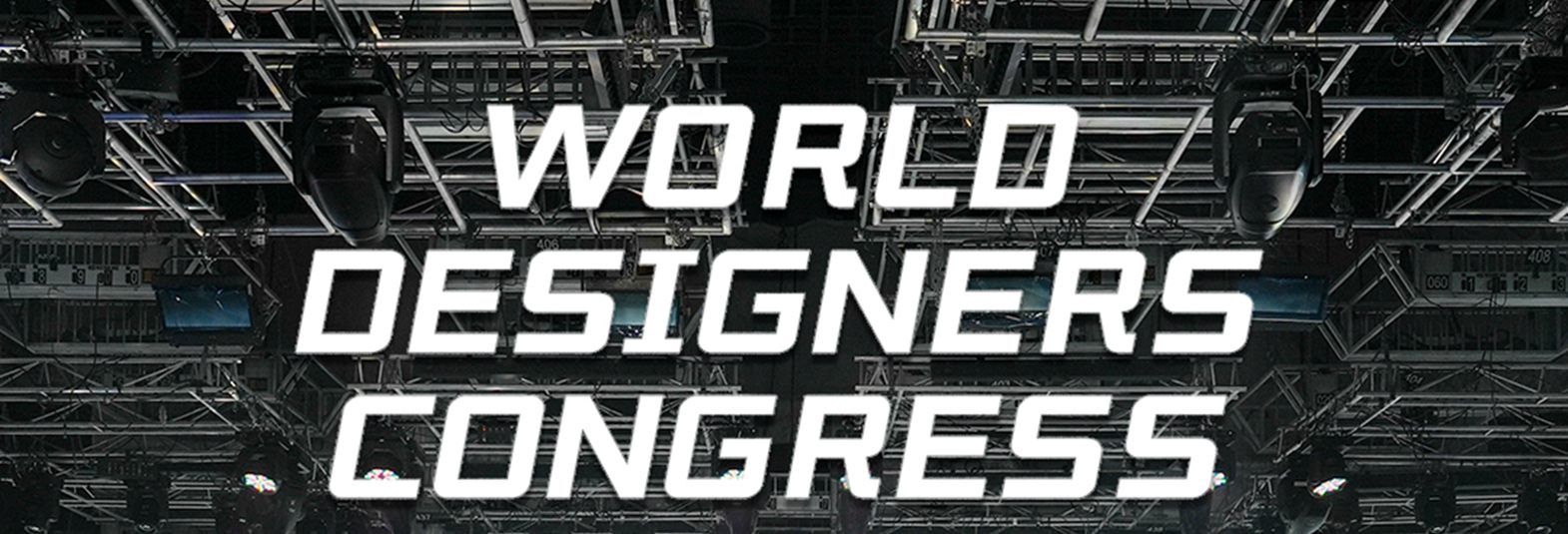 World Designers Congress_EYESHENZHEN