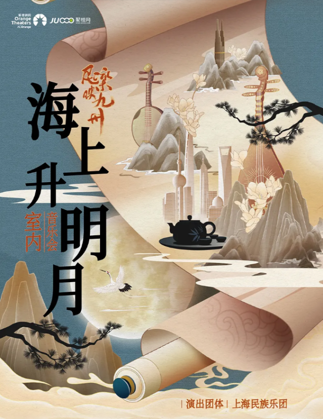 d9cdebf457649fac8031e0dcc80d9c67.png