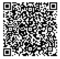 66fa258f081d1bcda0b32df9bdd5a56f.png