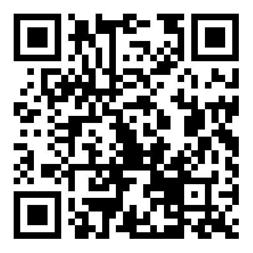 972f34436be3cbd679f1af9846741b9d.png