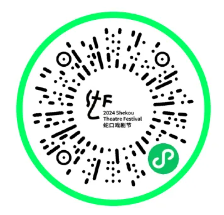 f3fba31050f69b26e58cec5bab8456e4.png