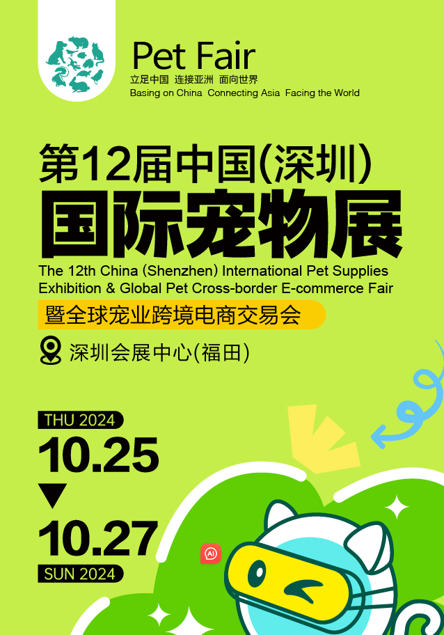fdf9af0e410aef54f39e349632b927f1.png