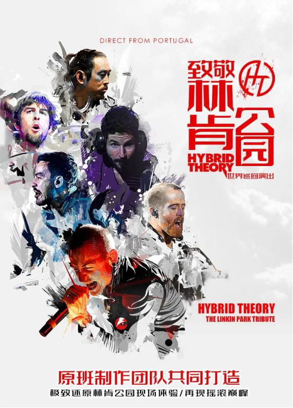 e70238cddf7baaf528d3b481b9d51754.png