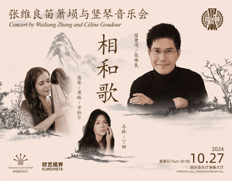 b96173e56abe5d0ad7415b0dd5ff9c03.png