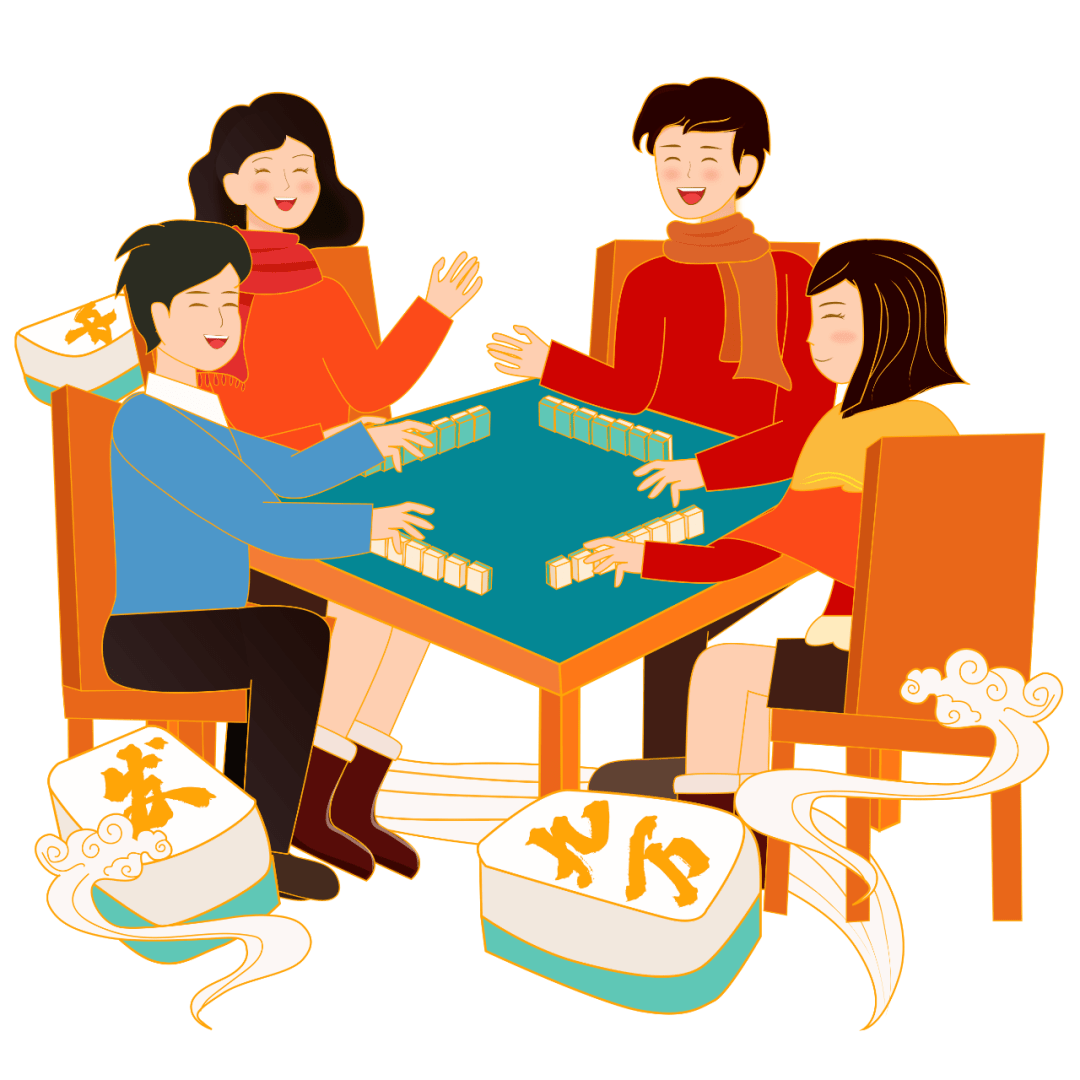 c742d9be099e90bed1e592e92e4b47b5.png