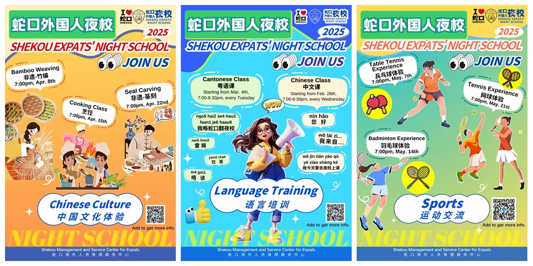0364a85395d29c9cf4d9d95ed155bf3.jpg