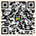 08ec1c5454316d9a8559a22e354d2daa.png