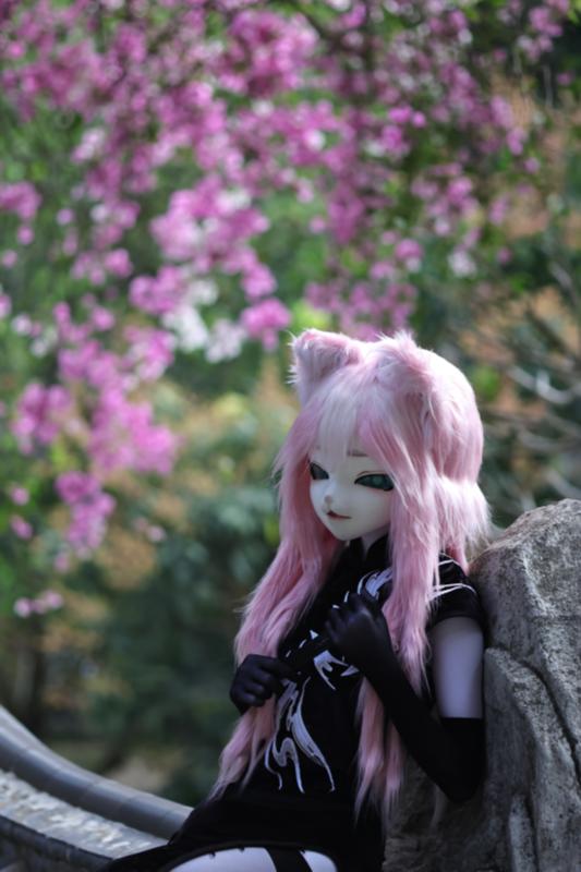f111e2d2200b9da6eba6344afbbee47.jpg