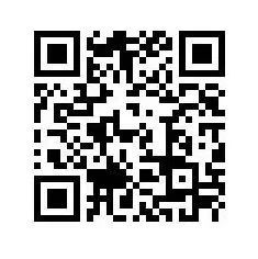6a2eb5e5104ff4900b74a2e93b1ad6c0.jpg