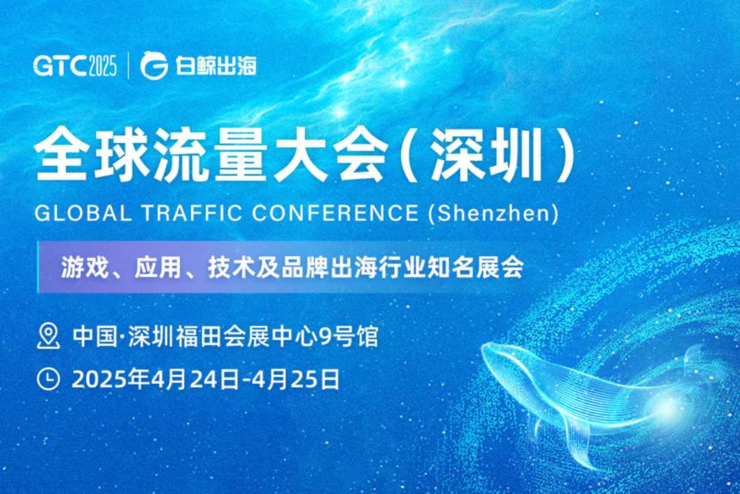 6d23d18c3f603615eaf18d8b84faa465.png