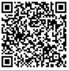 627a21eb7a3697080df801b8322e9da5.jpg