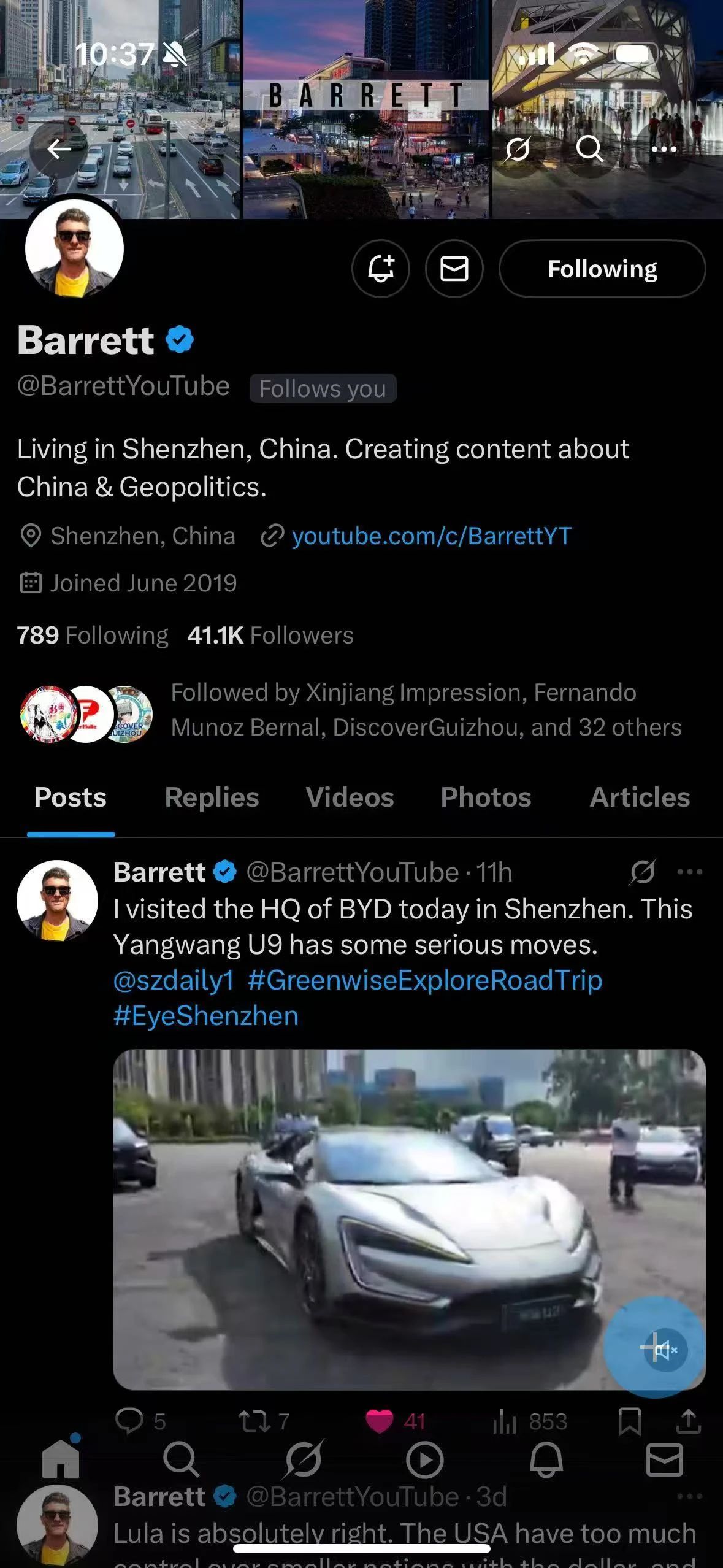 a300a3c6aa85c2aeb9f3f674532cba69.jpg
