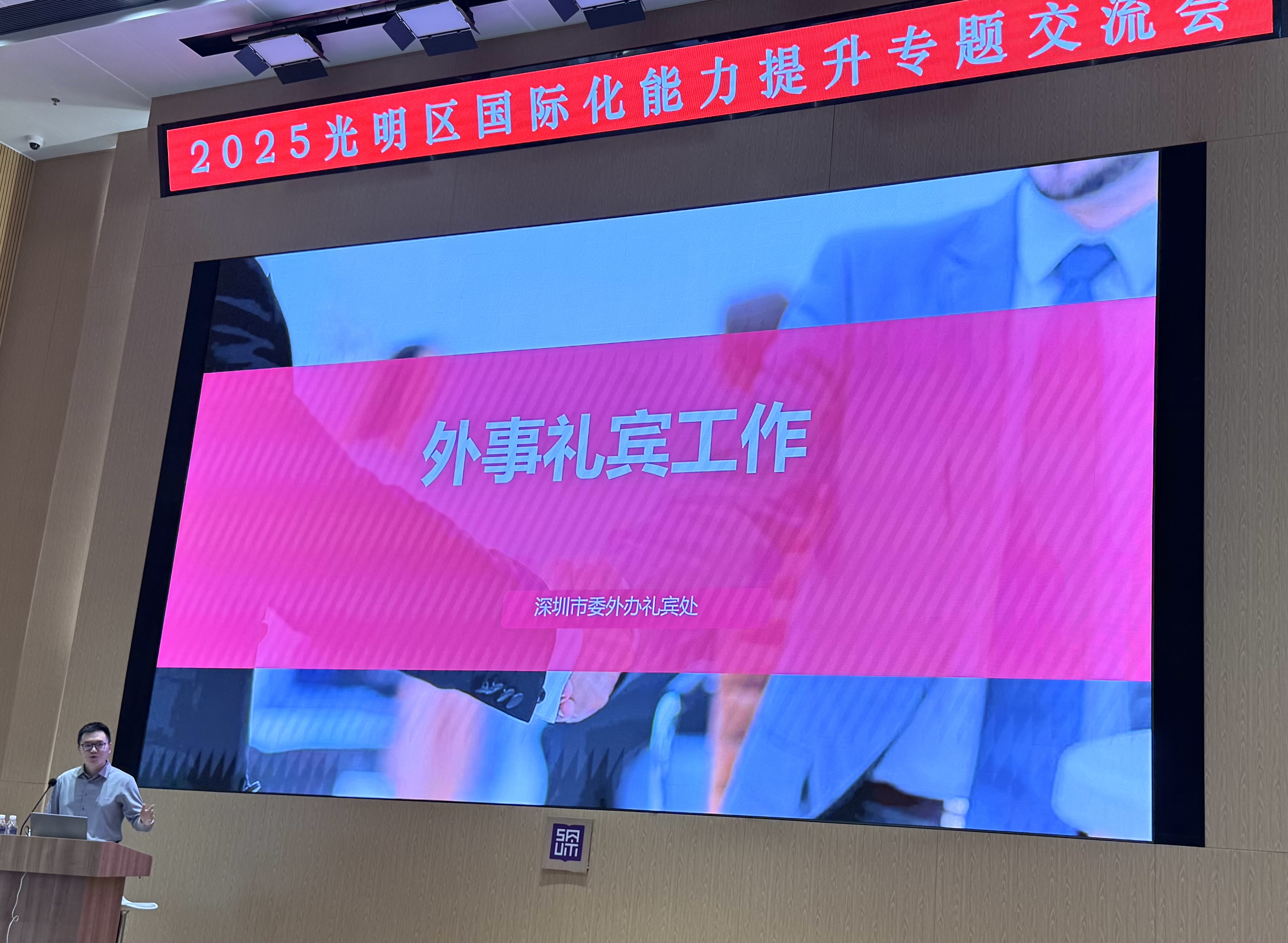 8adb4a81224d5d831dc0220557309e4.jpg