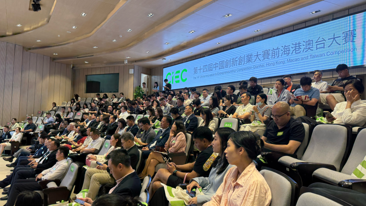 e259e889dcc78255237cead9307c5ef.jpg