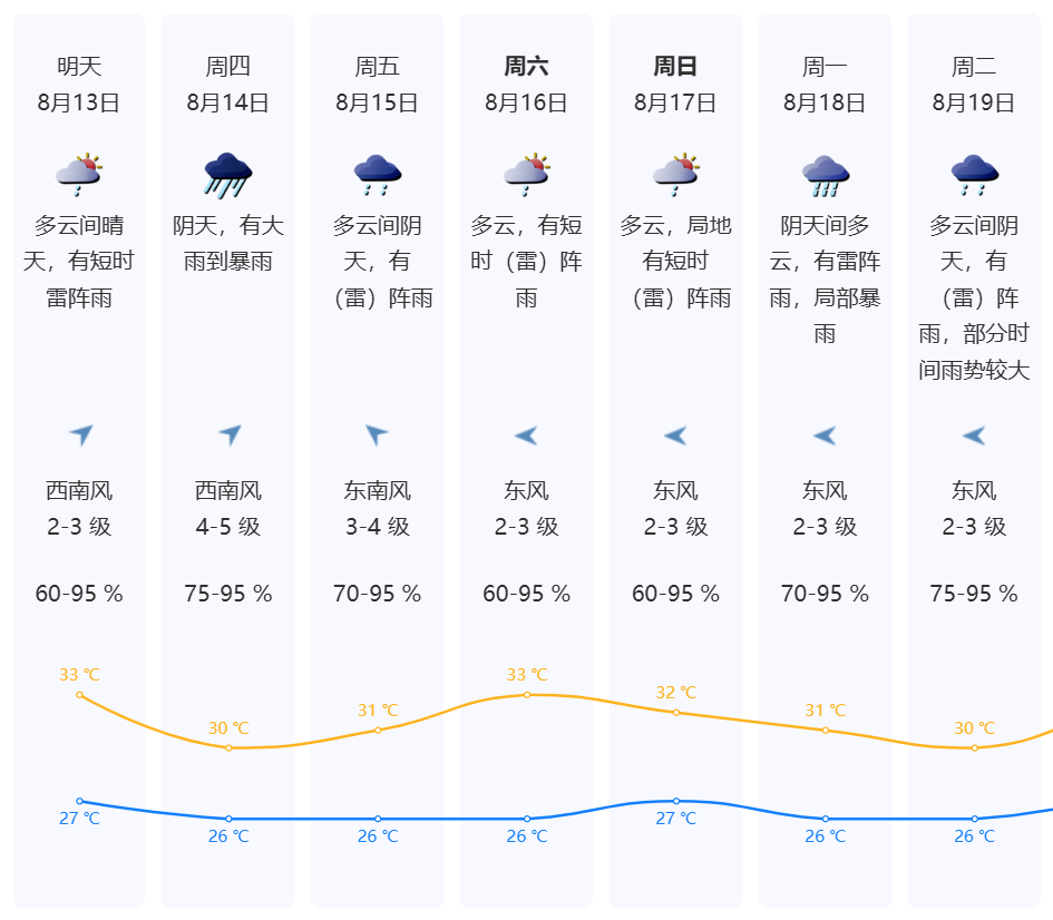 3b07b3130220c6a7eb418a133c6a75de.png