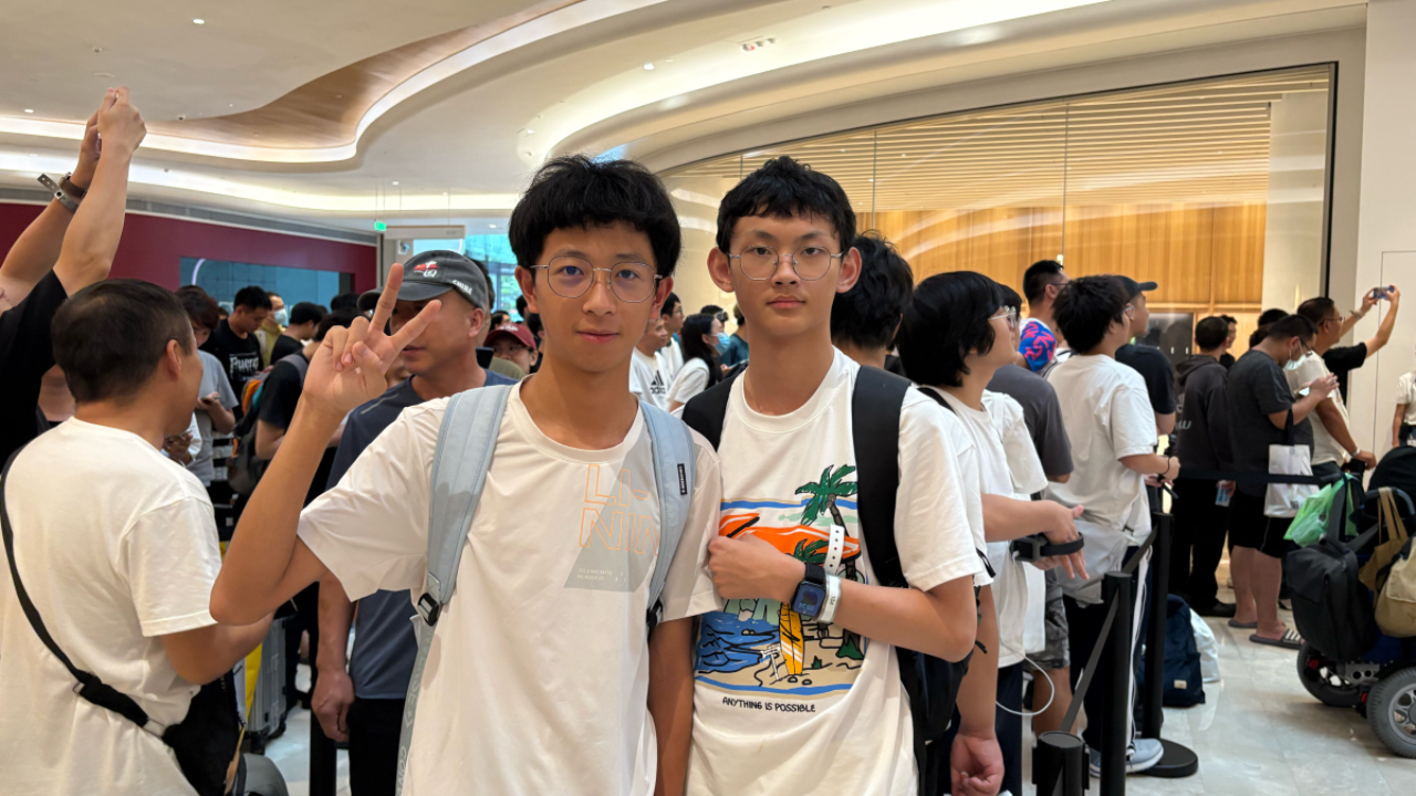 09b934e04b03ad35c1c6d5c1ca89c9a.jpg