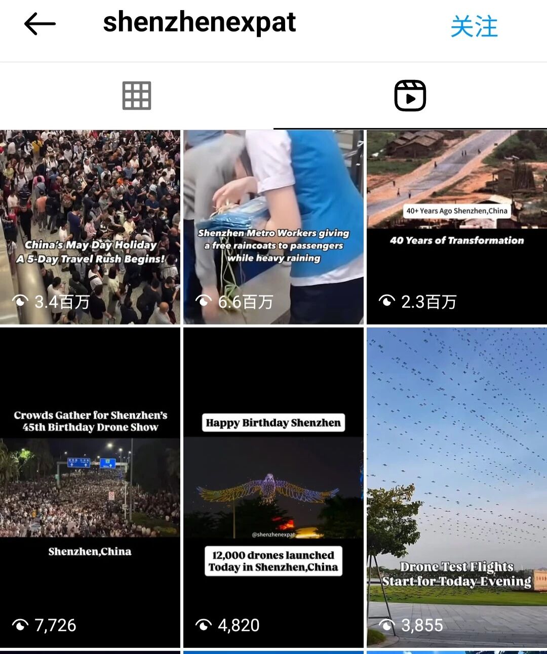 81f6a478b8f6d731441a4f7925c41239.jpg