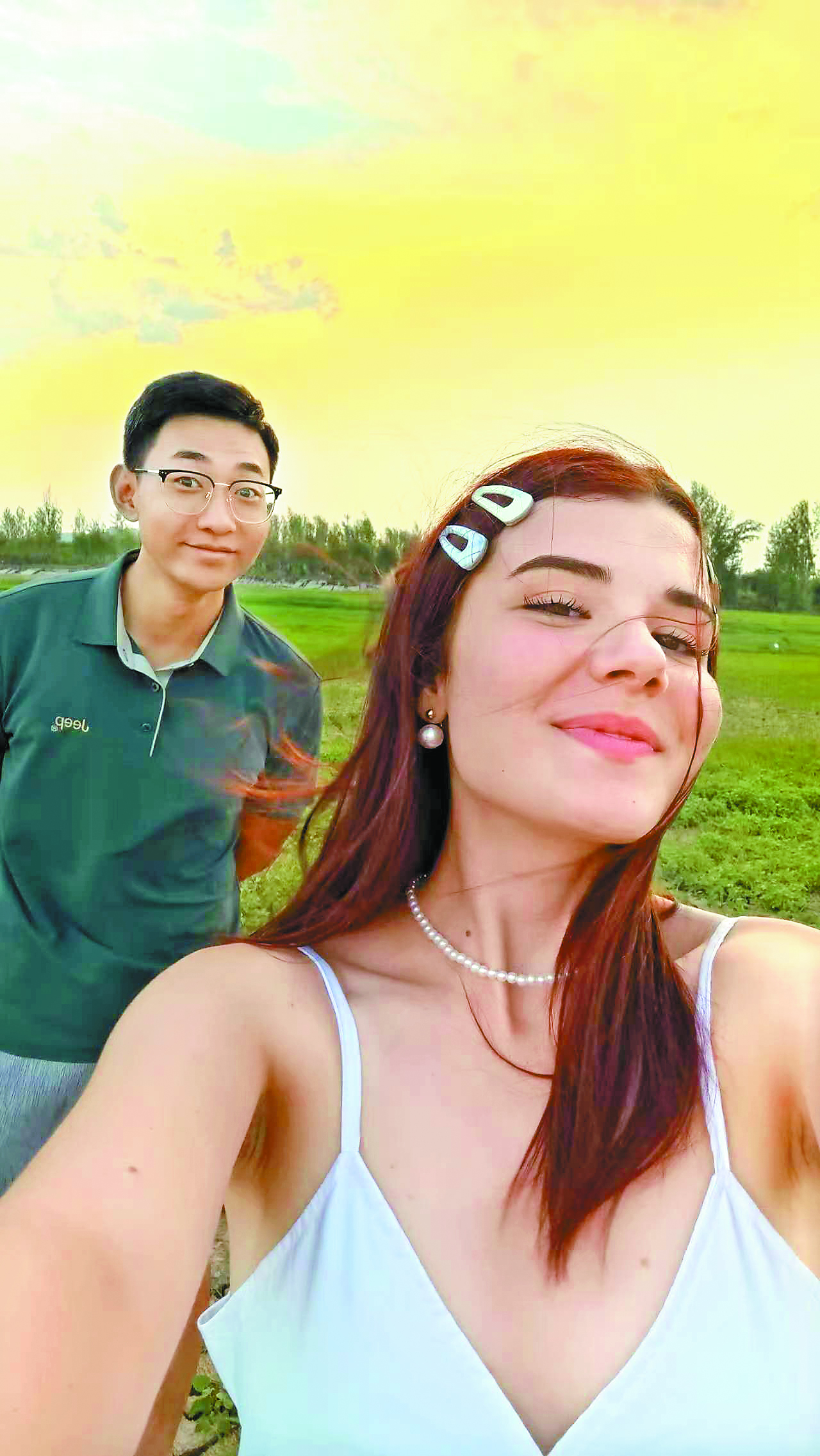 53b657fea0af5be9faa0e7dd521490c.jpg