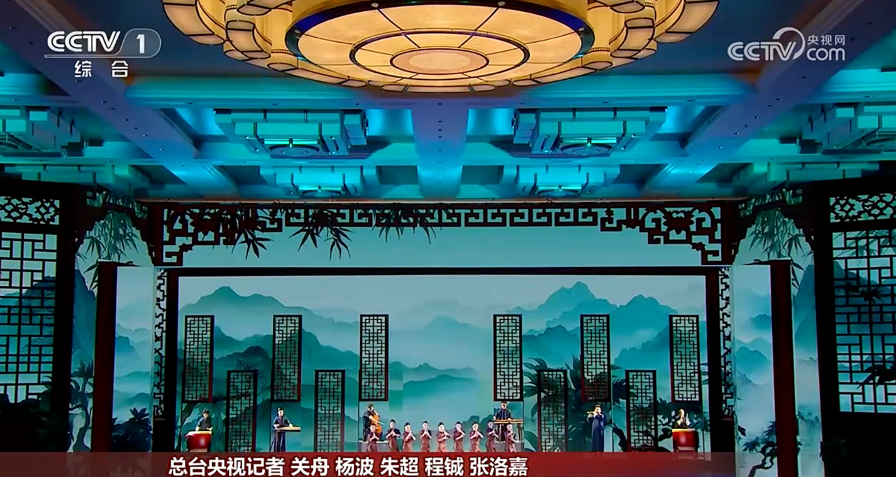 bdf762f34b7d1872db4706561f6126d5.png
