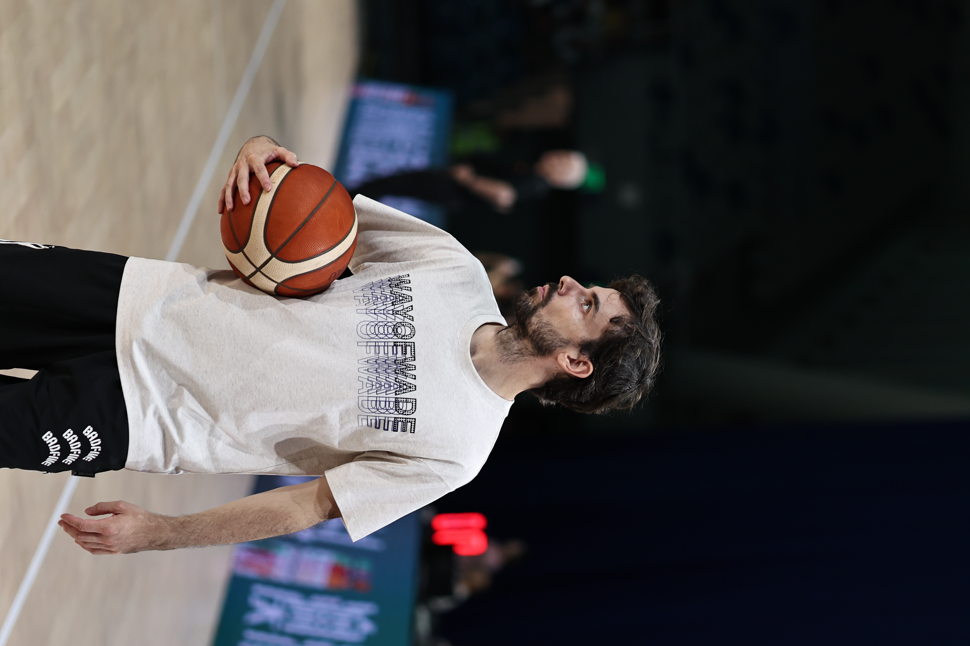 e610177f7db098442c4bd893775cd4b.jpg e610177f7db098442c4bd893775cd4b.jpg