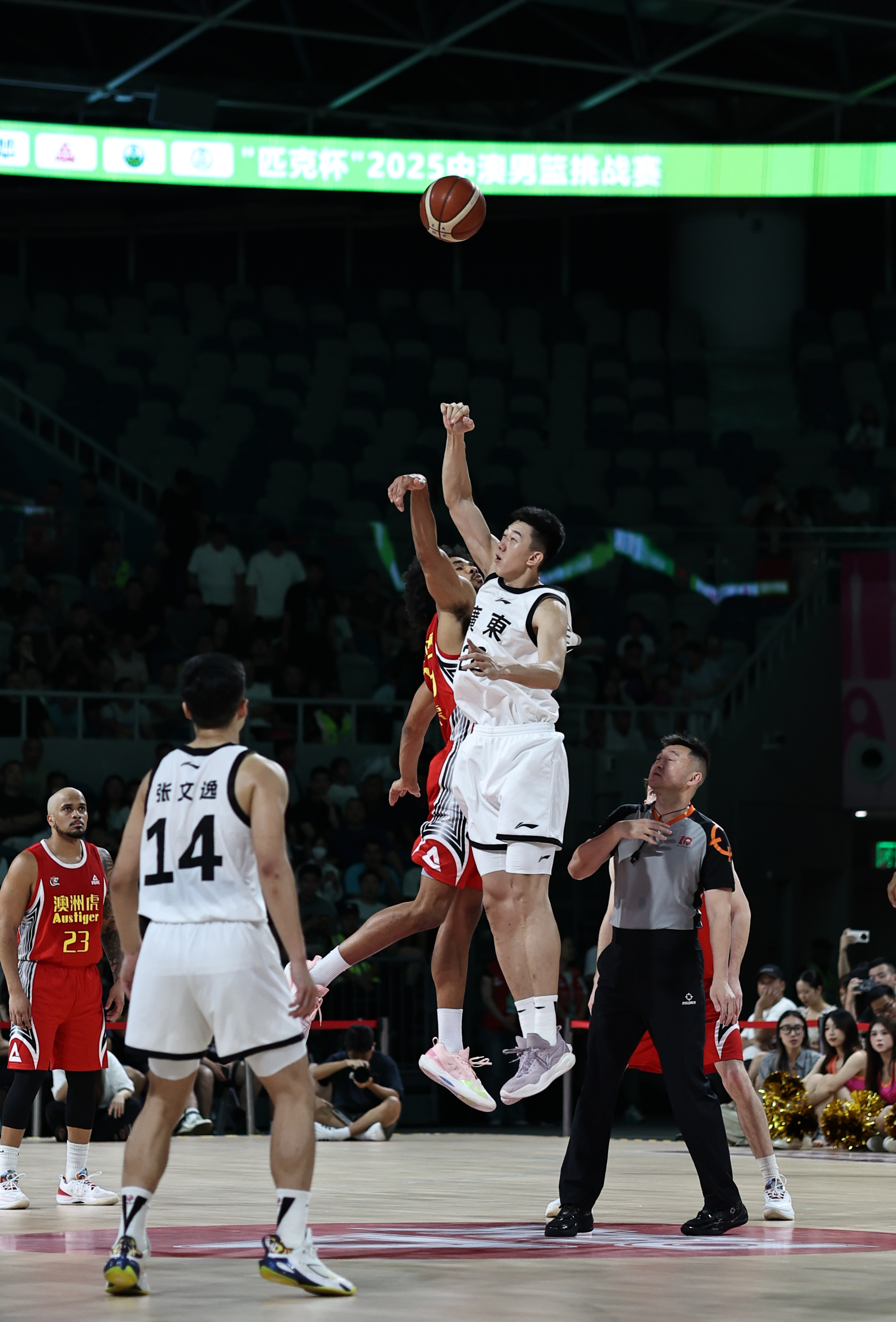 e7e201368d5f46099190e1ed85021ef.jpg e7e201368d5f46099190e1ed85021ef.jpg