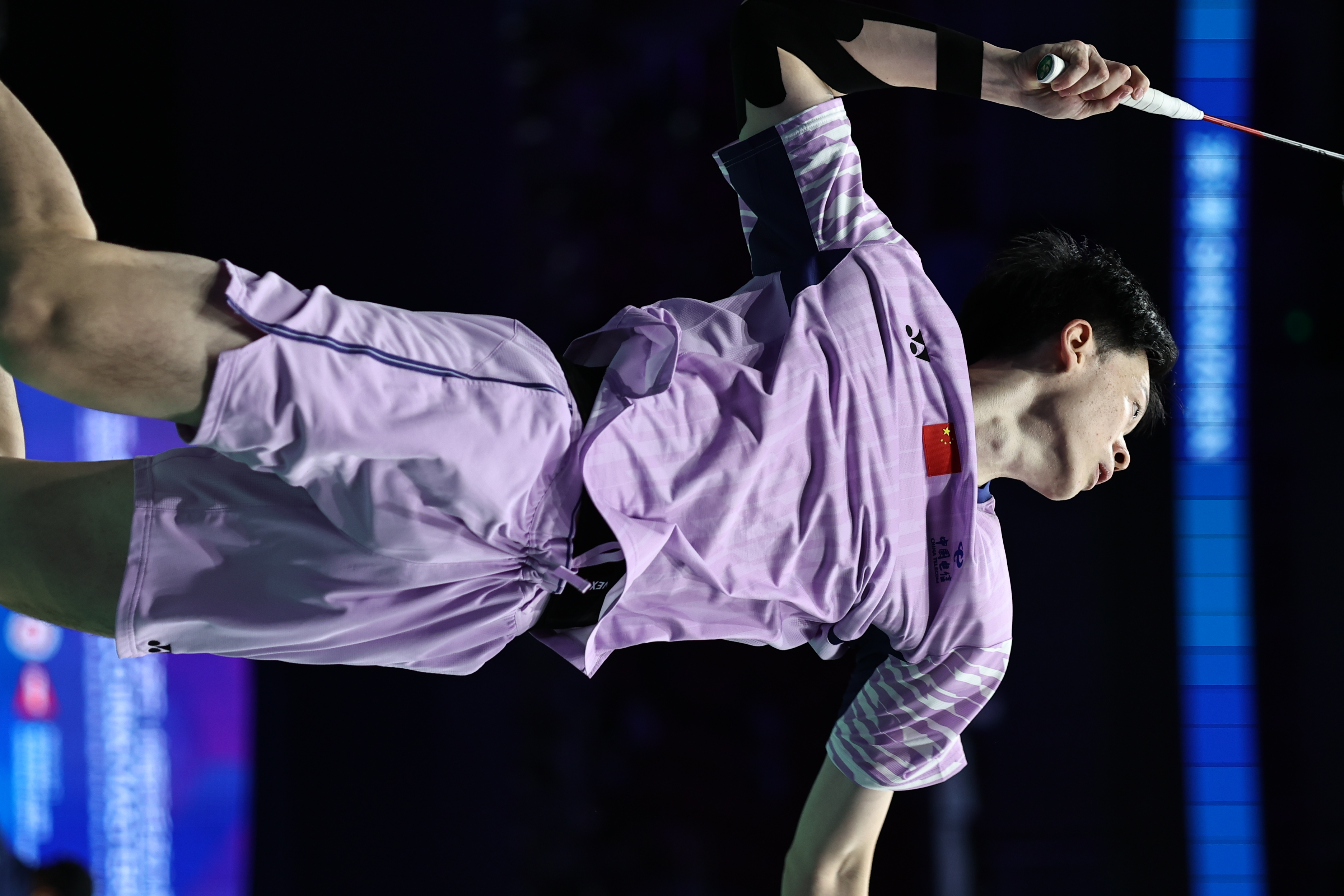 0b73d1b560b5ffbe1bacf72de29be95.jpg