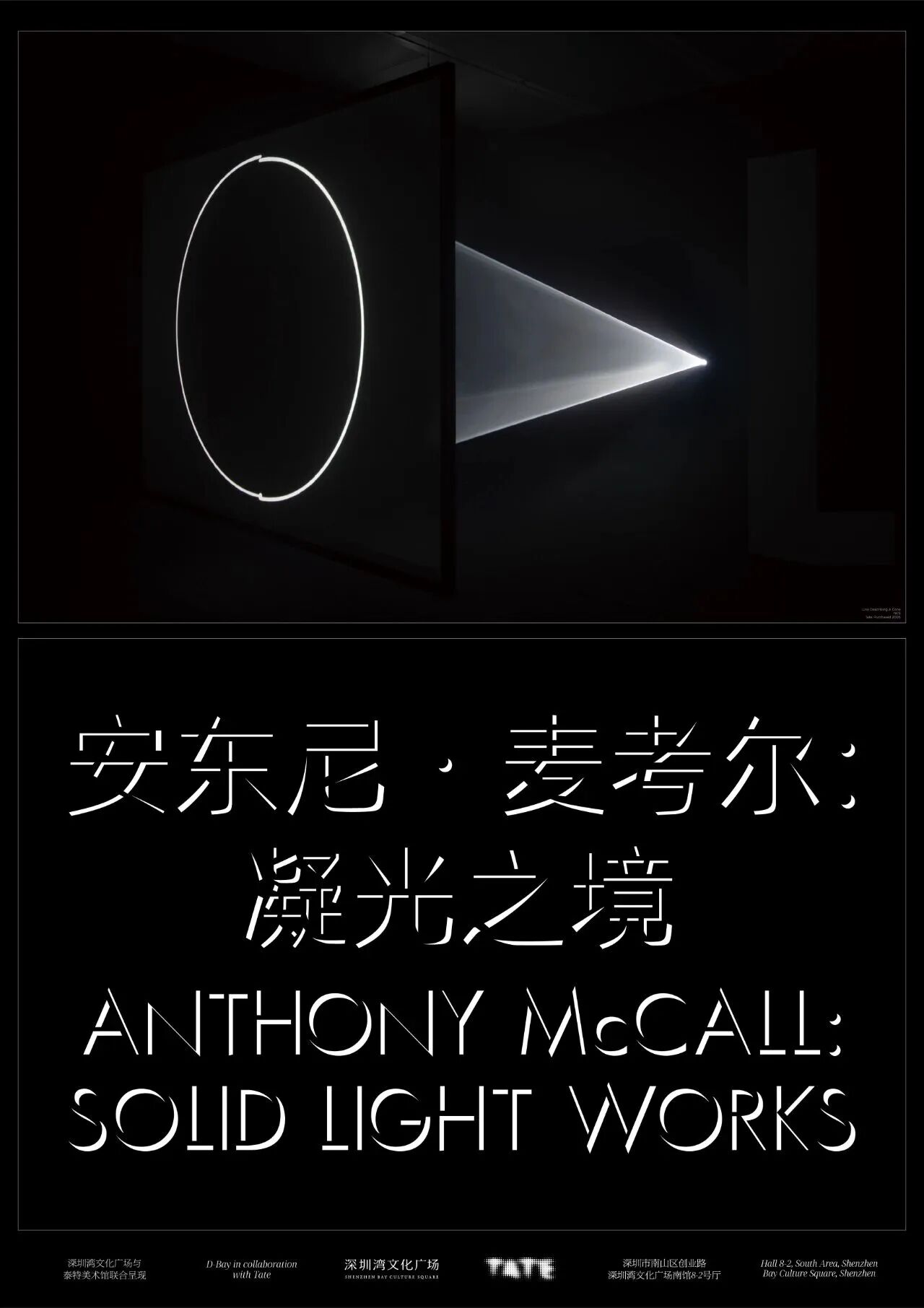 3f473c74240ee53c706c489283ffdd84.jpg 3f473c74240ee53c706c489283ffdd84.jpg