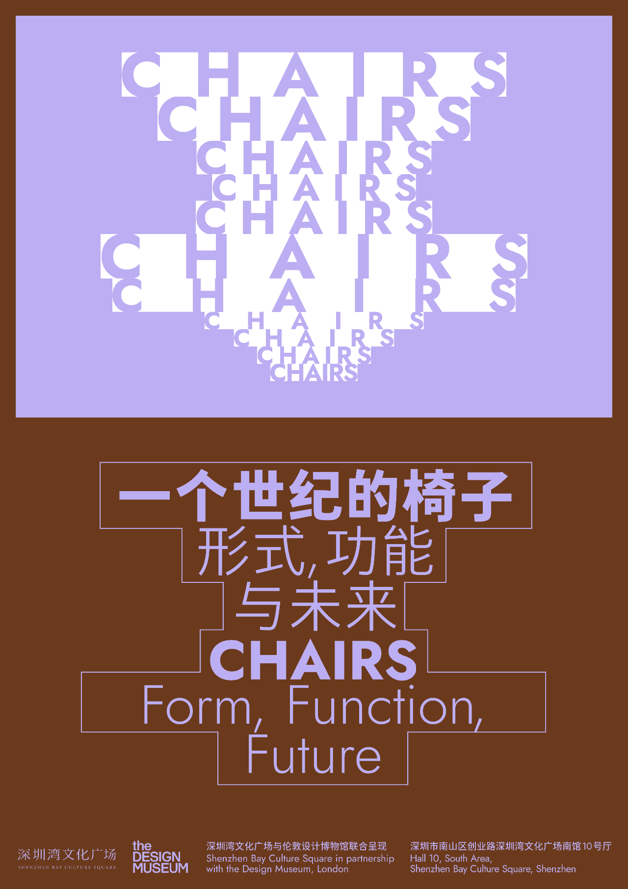 36719d59f691de061eaa293c98741ef7.png 36719d59f691de061eaa293c98741ef7.png