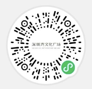 85d9e4fa9e97942c1717c6f879d99a11.png 85d9e4fa9e97942c1717c6f879d99a11.png