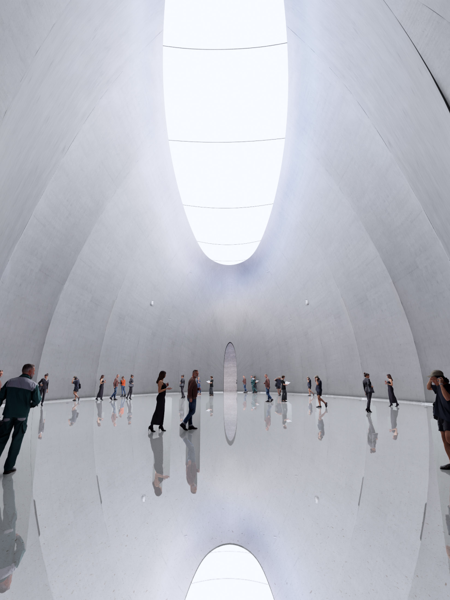 9aabd0f8bd8325a8b2f129ca55bd58e2.png 9aabd0f8bd8325a8b2f129ca55bd58e2.png