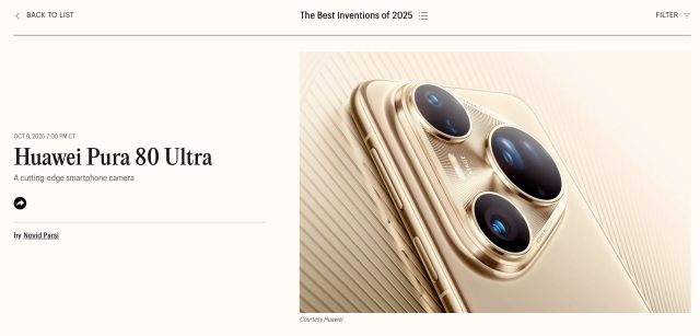 6bf5584ee4cc608c985ac132dd22e380.png 6bf5584ee4cc608c985ac132dd22e380.png