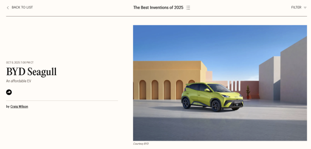 3a9f2efe2628324aee4924d44d415b92.png 3a9f2efe2628324aee4924d44d415b92.png