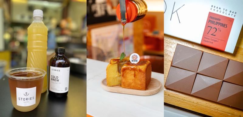 2eea6f80f8591c5a01359f3ec25ee9a.jpg 2eea6f80f8591c5a01359f3ec25ee9a.jpg