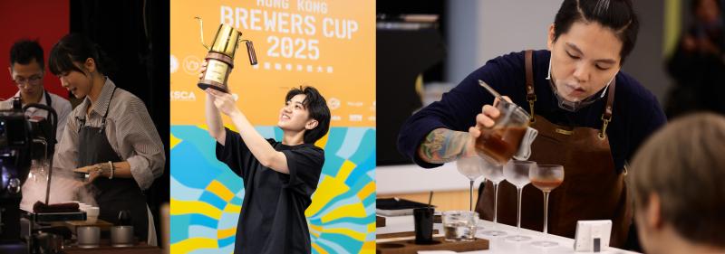 5e8403150bec4a0f9e0a70c197def7f.jpg 5e8403150bec4a0f9e0a70c197def7f.jpg