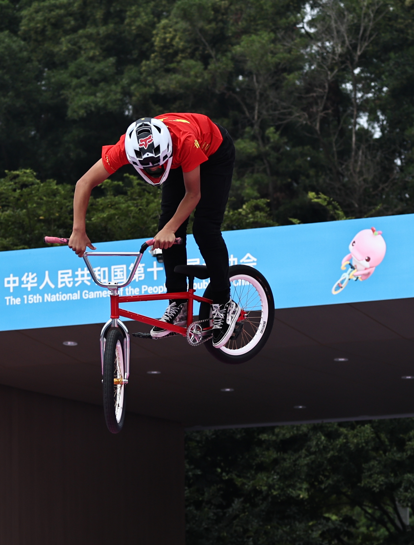 a2a42fcd062bf184d7b760dc660ca73.jpg a2a42fcd062bf184d7b760dc660ca73.jpg