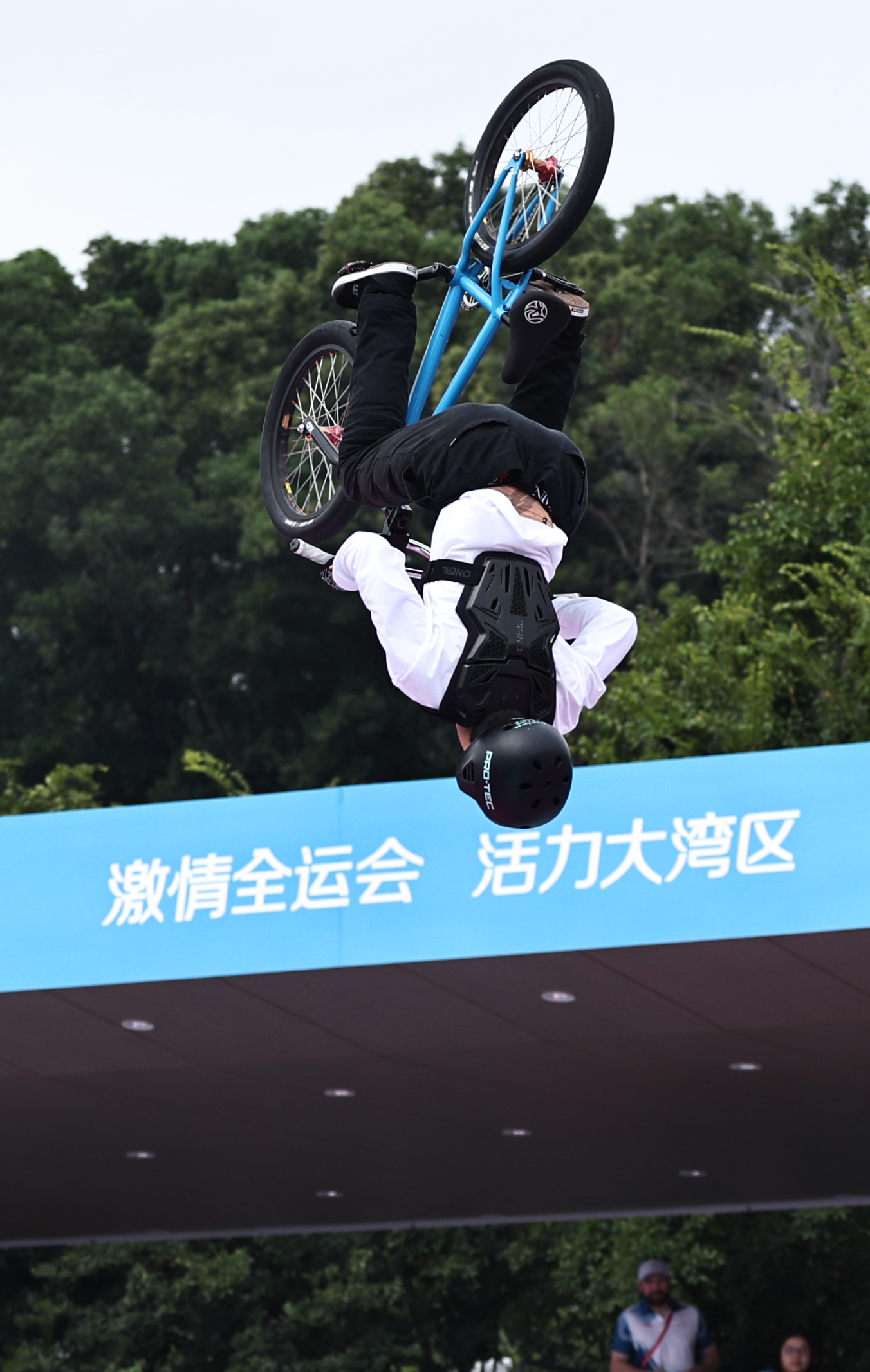 d4349b2dd0096548b0cf144abc07ca2.jpg d4349b2dd0096548b0cf144abc07ca2.jpg