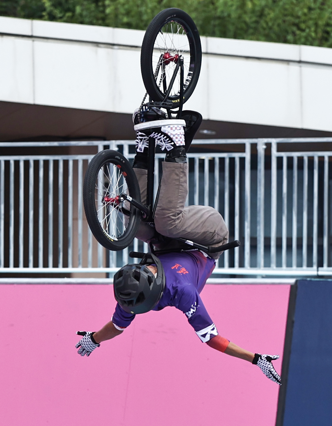 bb5036f1bf71d70182b60bc69531a1e.jpg bb5036f1bf71d70182b60bc69531a1e.jpg