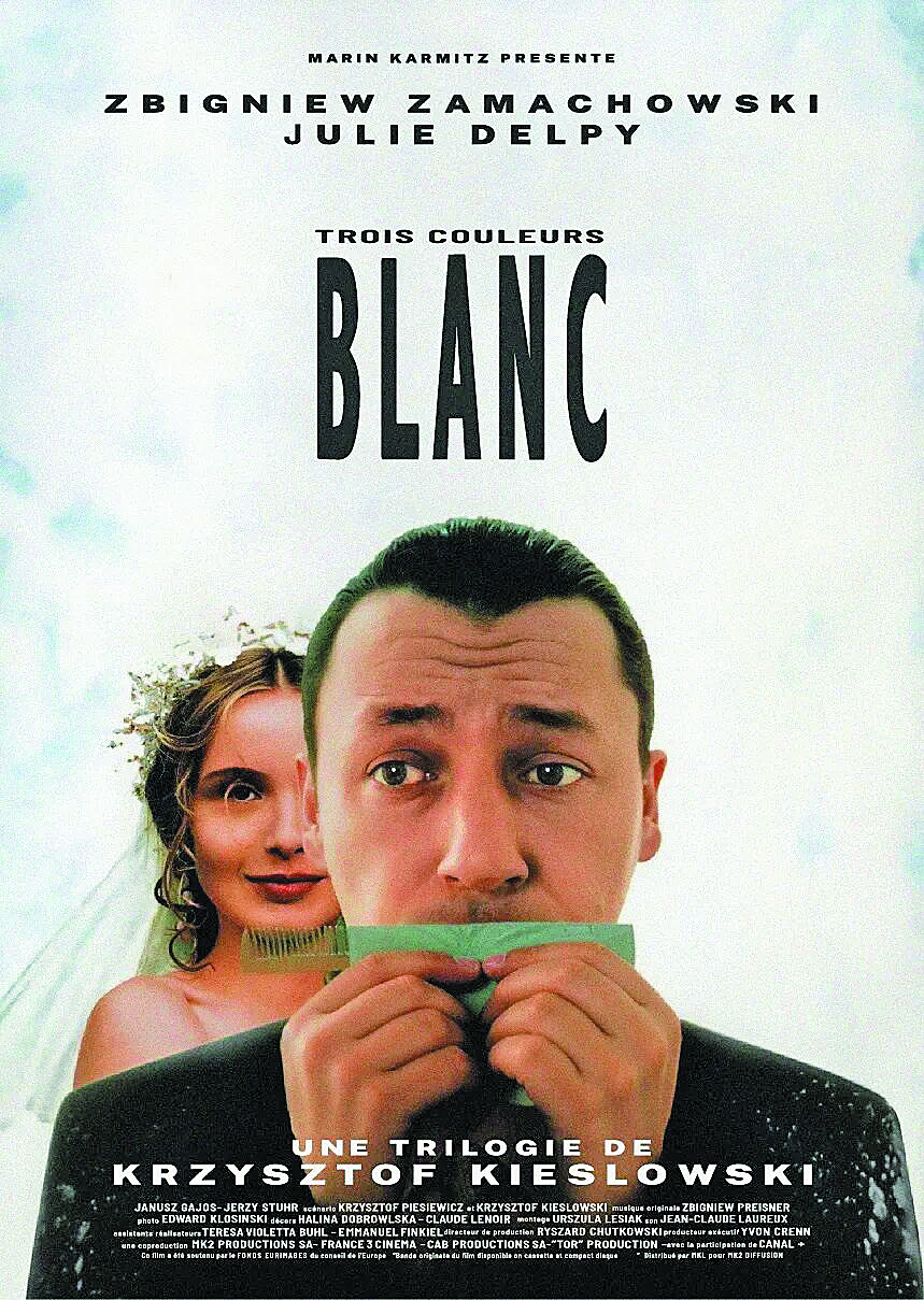 05129d0f78f6dff9103eb332806dee2.jpg 05129d0f78f6dff9103eb332806dee2.jpg