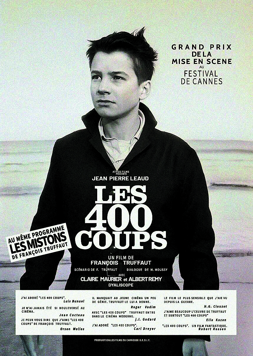 20046794af8aa9e7dfa6e5c01e925c9.jpg 20046794af8aa9e7dfa6e5c01e925c9.jpg