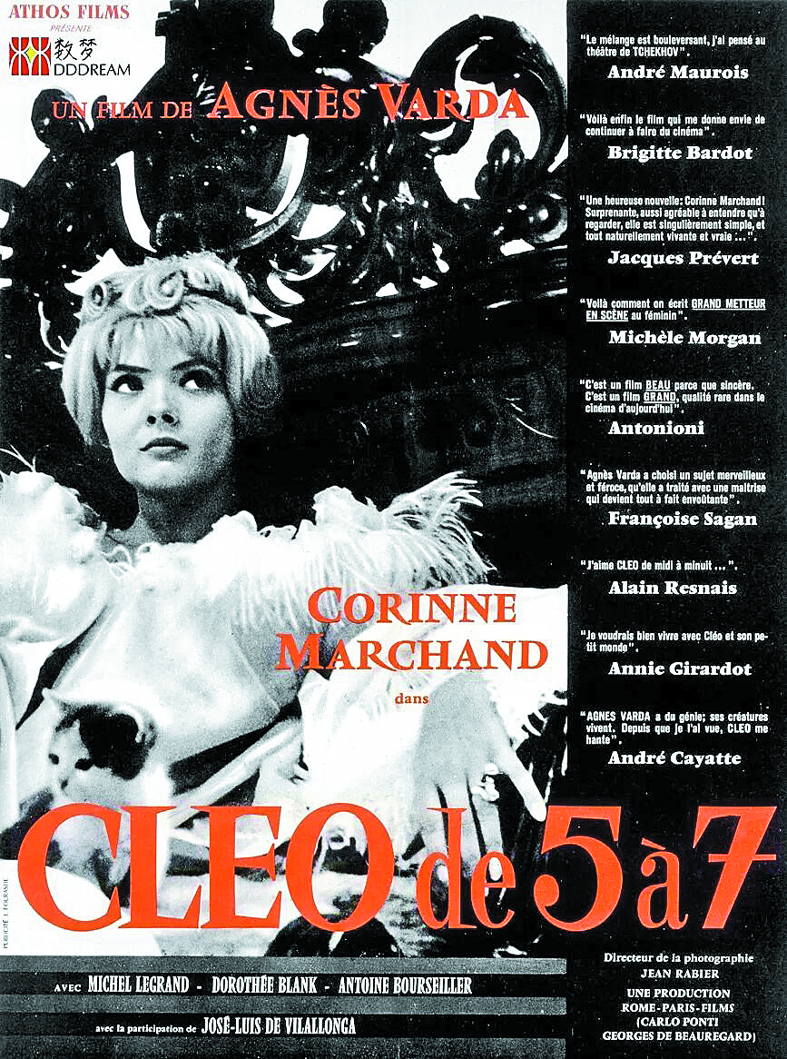 6a801192a7ffbfd037cda505ef78cd4.jpg 6a801192a7ffbfd037cda505ef78cd4.jpg