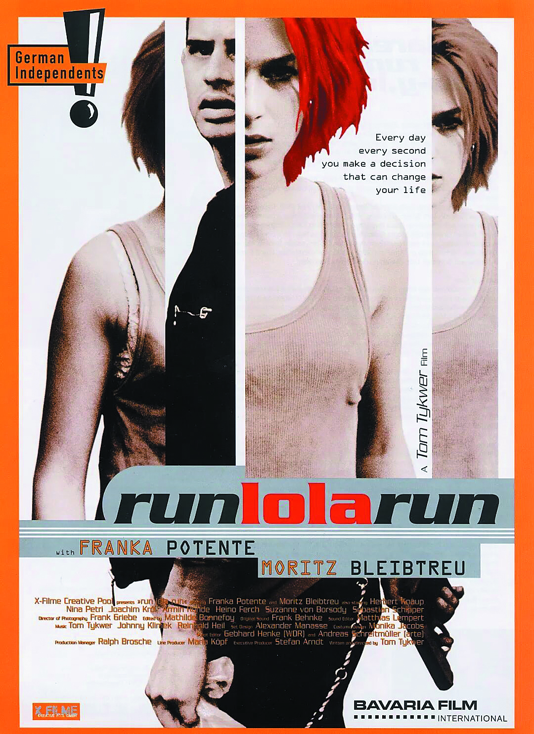 6267cfe605a7100e299973db6f4cded.jpg 6267cfe605a7100e299973db6f4cded.jpg